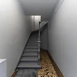 L'hotel Des Postes - Design En Centre Apartment *