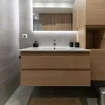 L'hotel Des Postes - Design En Centre Apartment