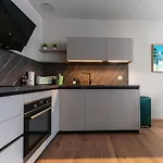 L'hotel Des Postes - Design En Centre Apartment
