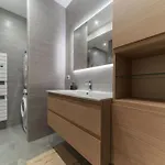 L'hotel Des Postes - Design En Centre Vichy