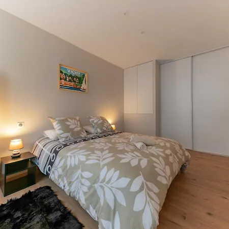 L'hotel Des Postes - Design En Centre *