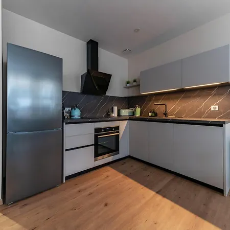 L'hotel Des Postes - Design En Centre