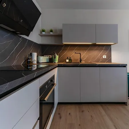 L'hotel Des Postes - Design En Centre * 비시