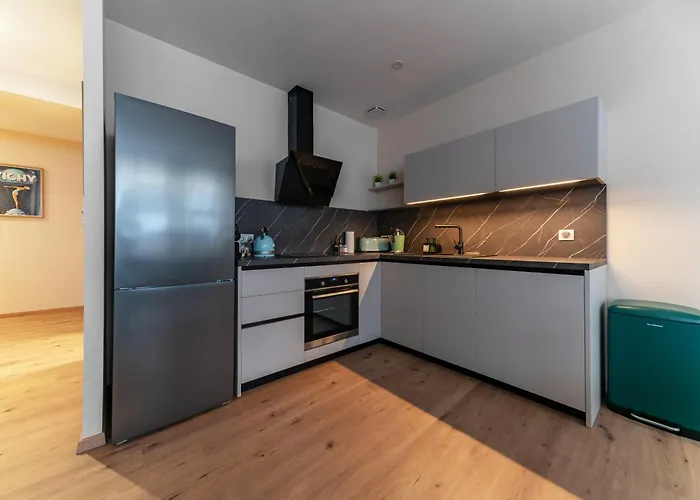 L'hotel Des Postes - Design En Centre