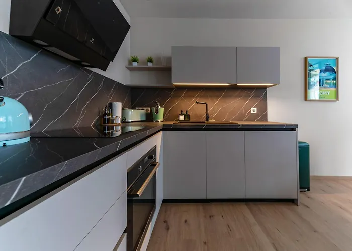 L'hotel Des Postes - Design En Centre * Vichy